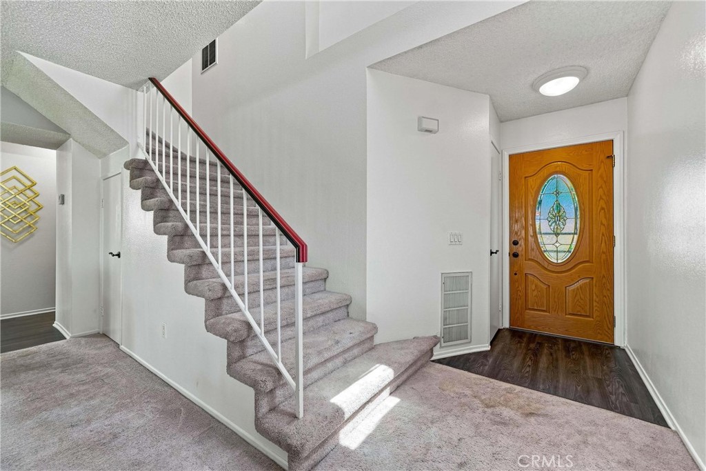 13356 Barcelona Place Property Photo 6