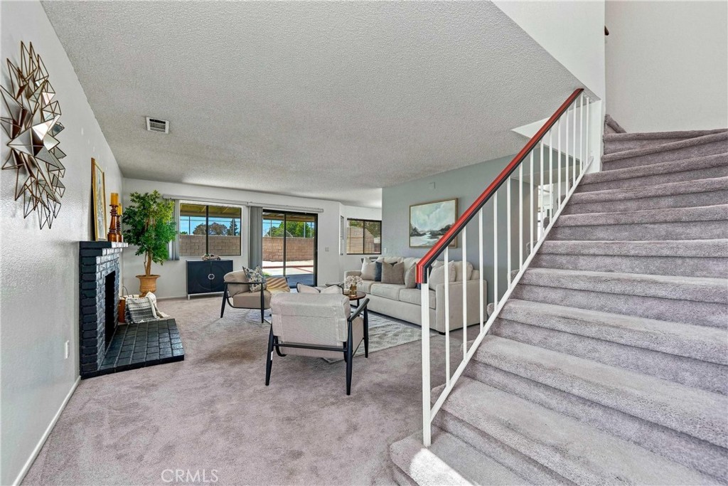 13356 Barcelona Place Property Photo 7