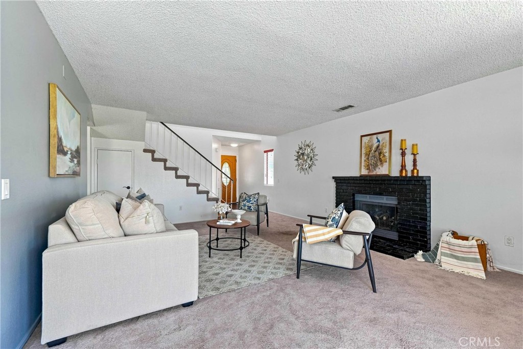 13356 Barcelona Place Property Photo 10
