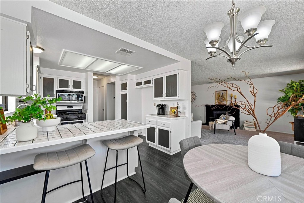 13356 Barcelona Place Property Photo 11