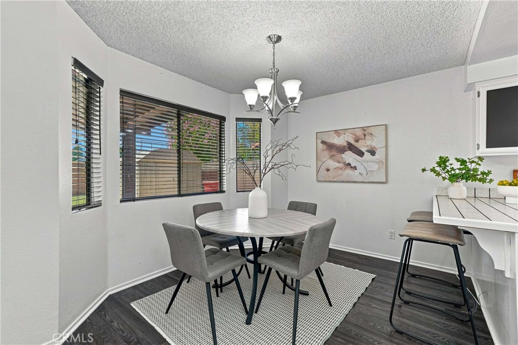 13356 Barcelona Place Property Photo 13