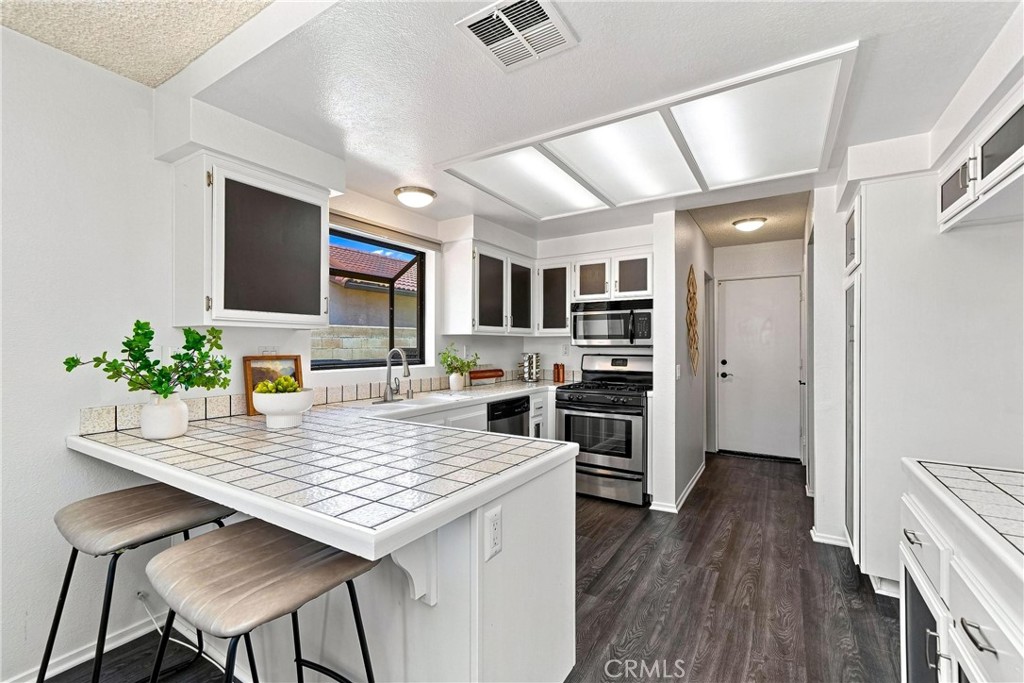 13356 Barcelona Place Property Photo 14