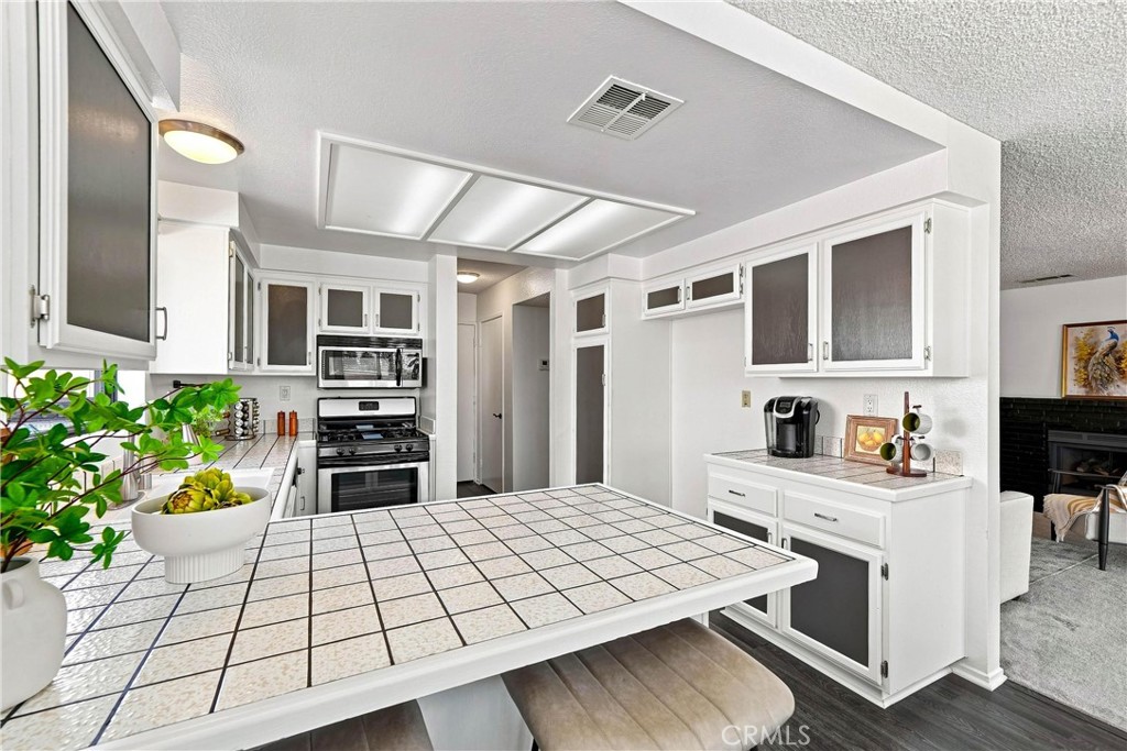13356 Barcelona Place Property Photo 15