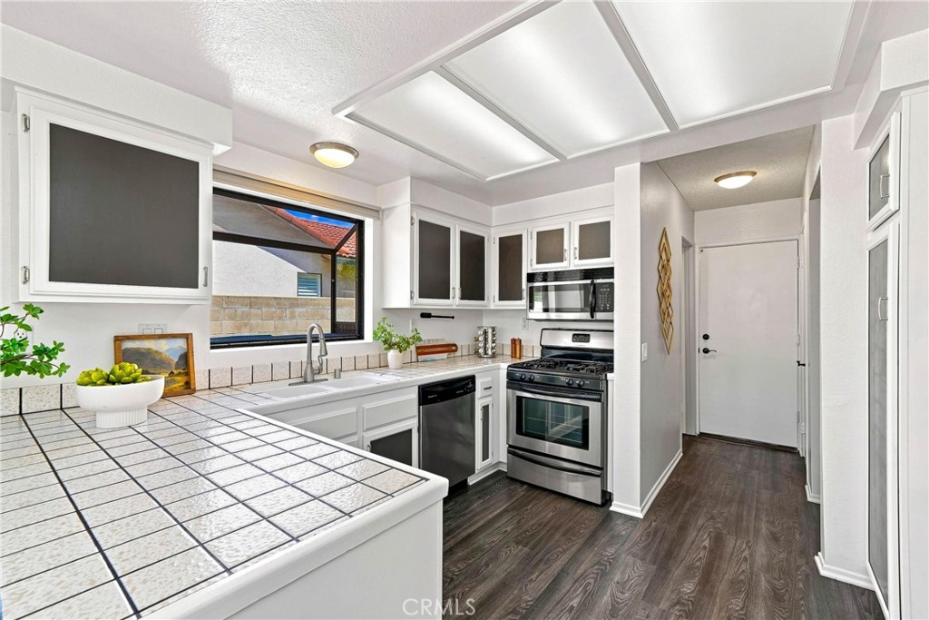 13356 Barcelona Place Property Photo 16