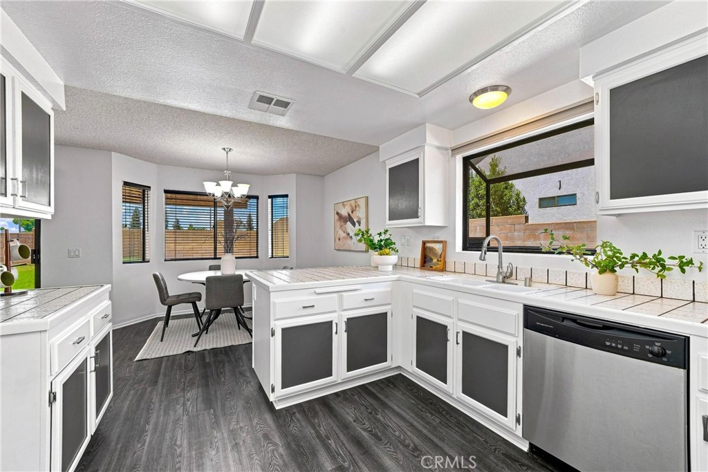13356 Barcelona Place Property Photo 17