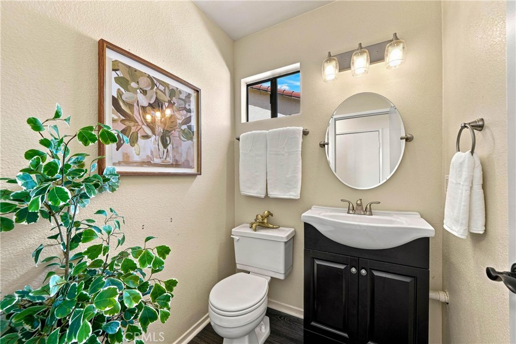 13356 Barcelona Place Property Photo 19