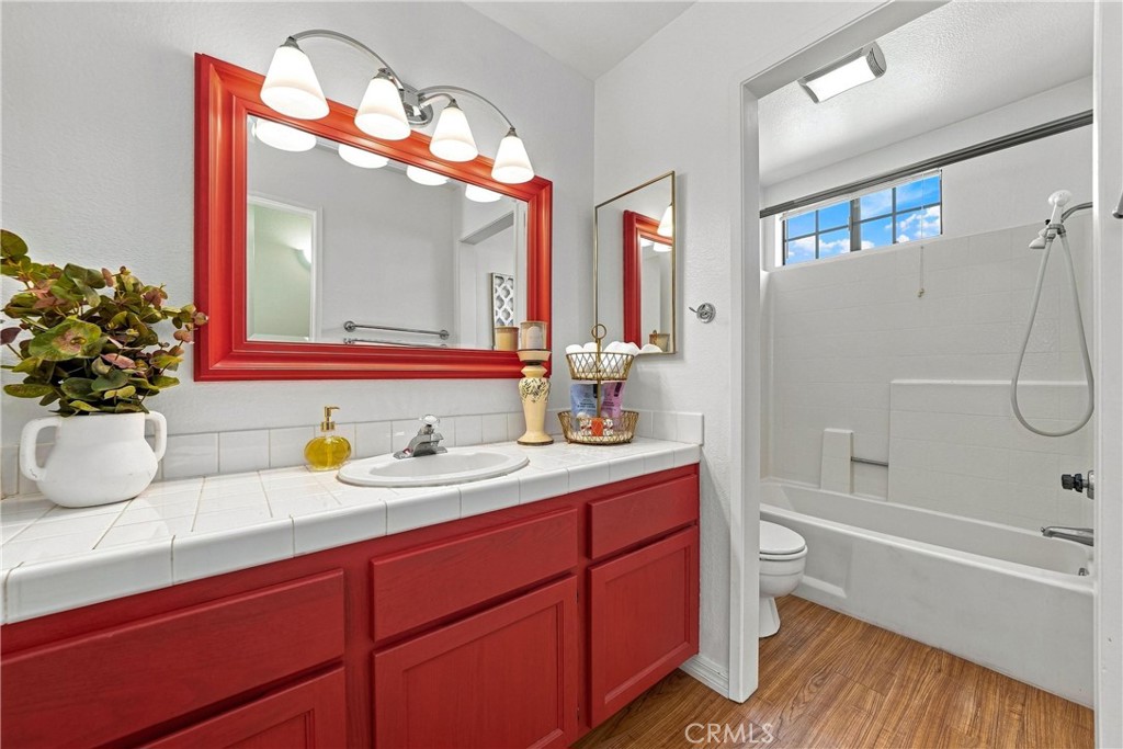 13356 Barcelona Place Property Photo 20