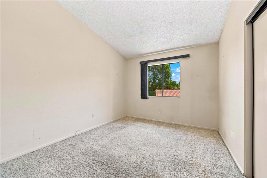 13356 Barcelona Place Property Photo 22