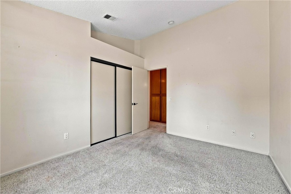 13356 Barcelona Place Property Photo 23