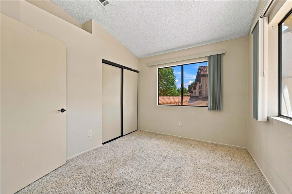13356 Barcelona Place Property Photo 25