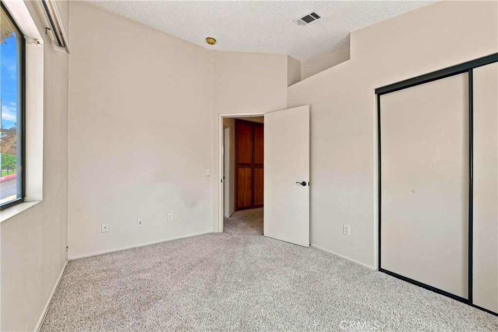 13356 Barcelona Place Property Photo 26