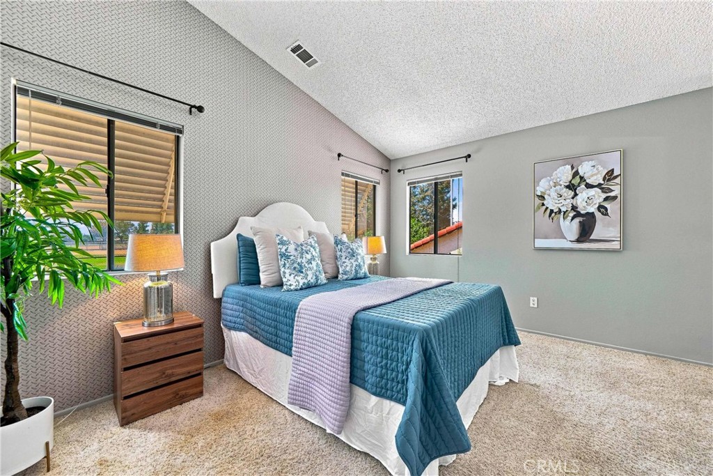 13356 Barcelona Place Property Photo 27