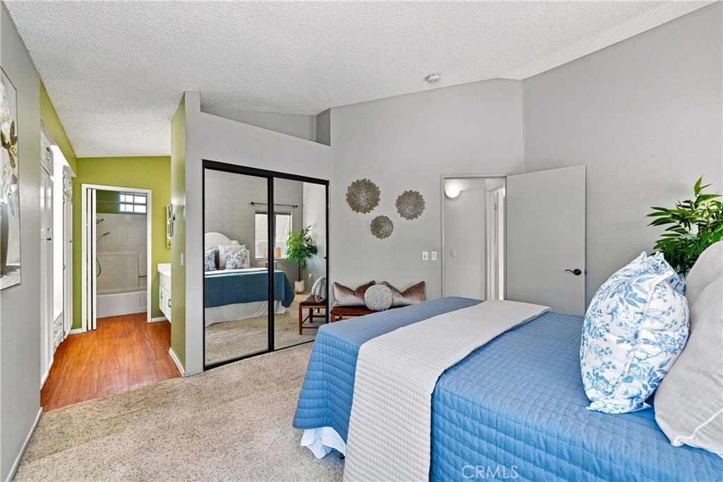 13356 Barcelona Place Property Photo 28