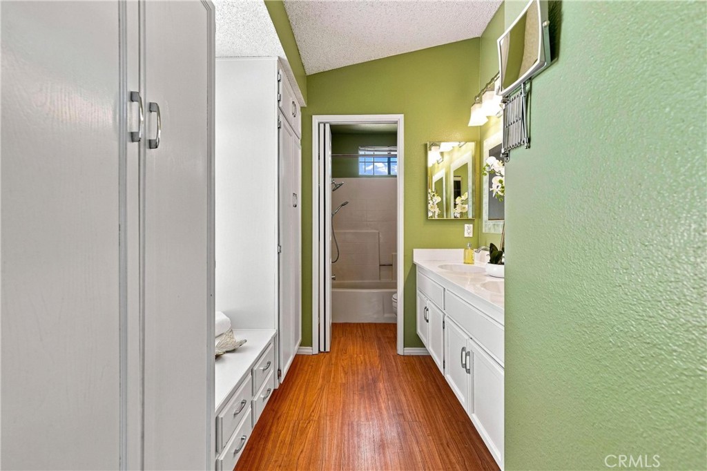 13356 Barcelona Place Property Photo 31