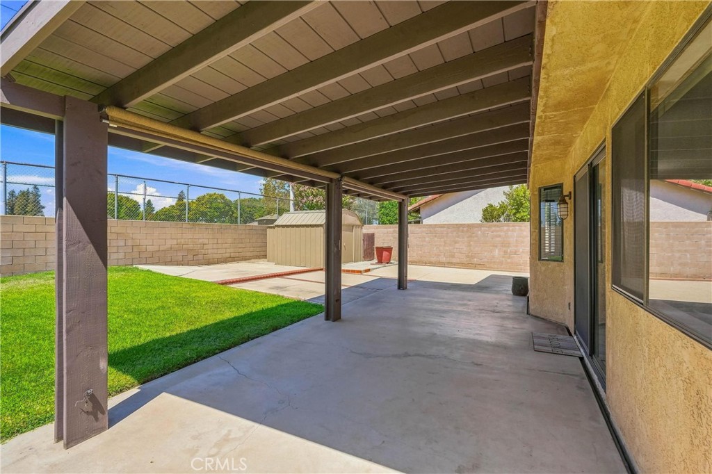 13356 Barcelona Place Property Photo 33
