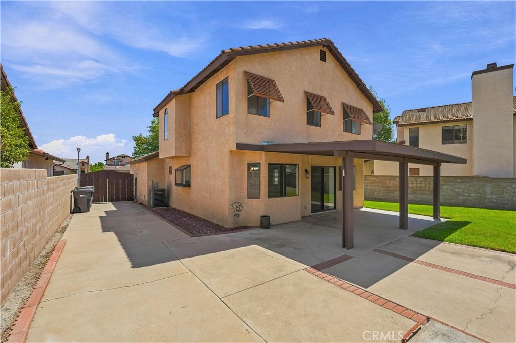 13356 Barcelona Place Property Photo 37