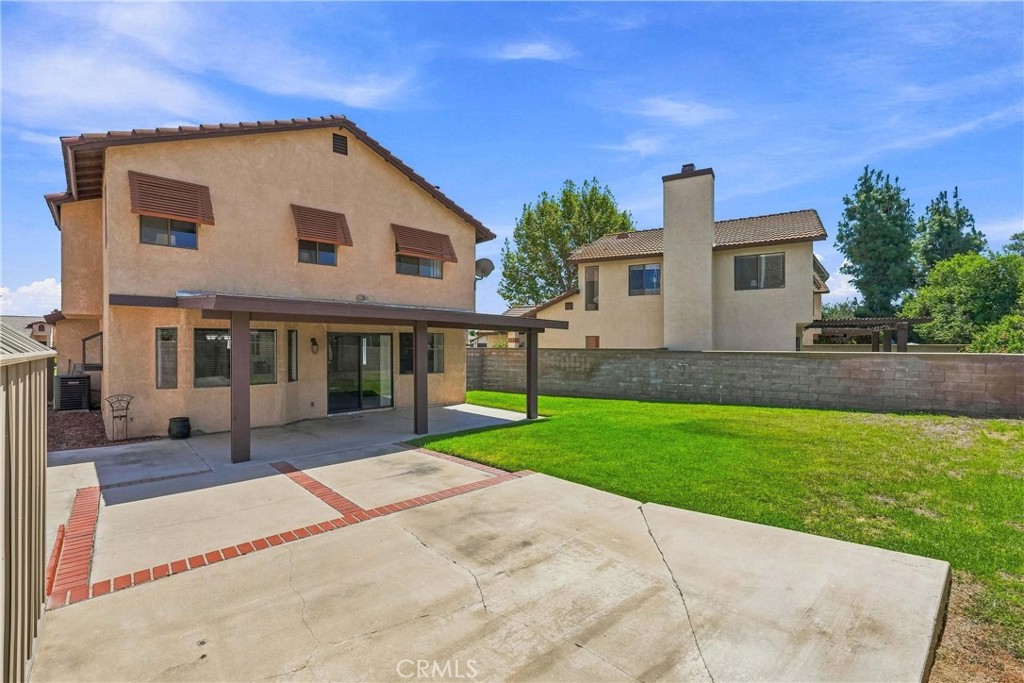 13356 Barcelona Place Property Photo 38