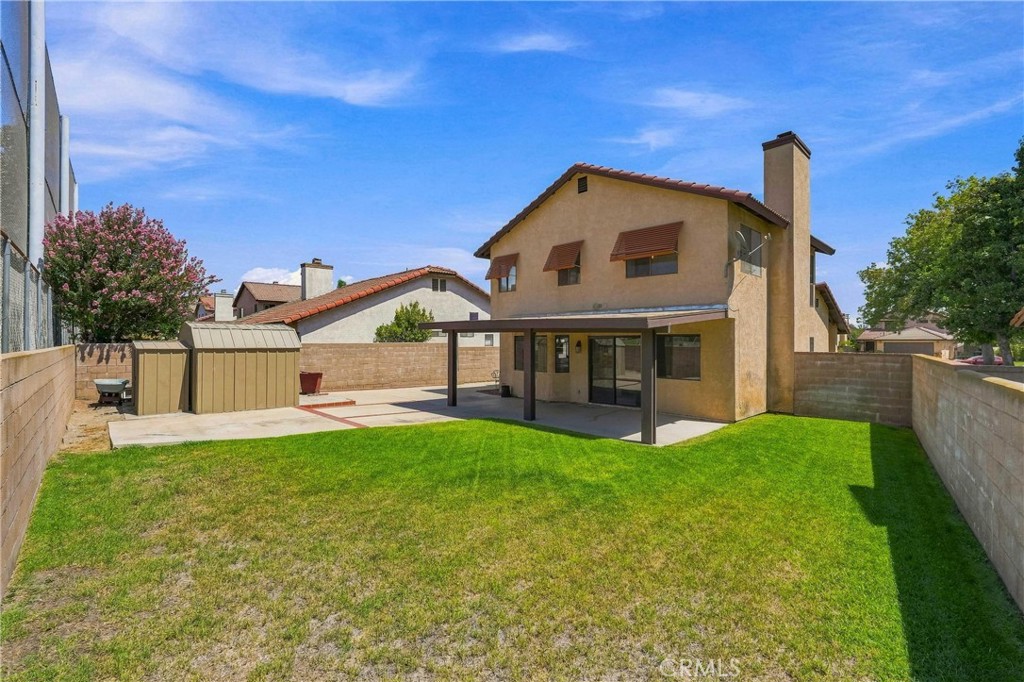 13356 Barcelona Place Property Photo 39