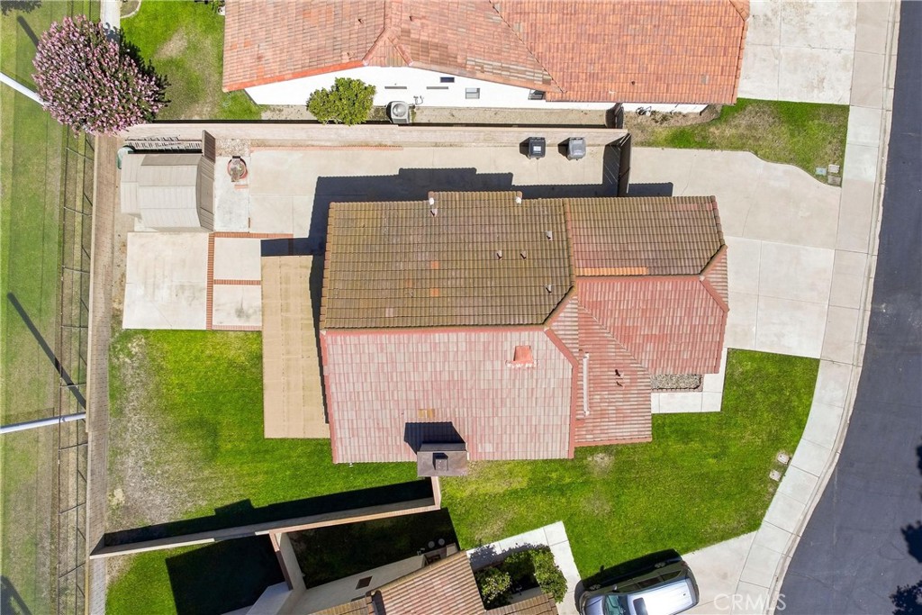 13356 Barcelona Place Property Photo 40