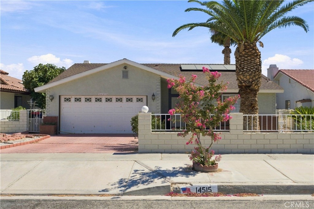 14515 Rivers Edge Property Photo 1