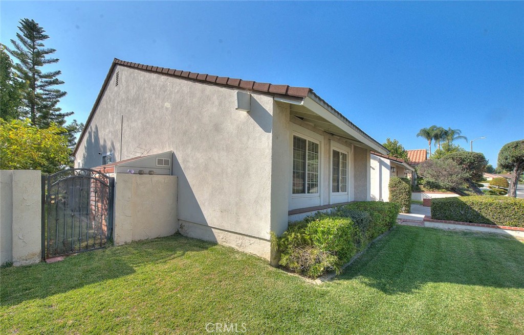1801 Via Palomares Property Photo 7