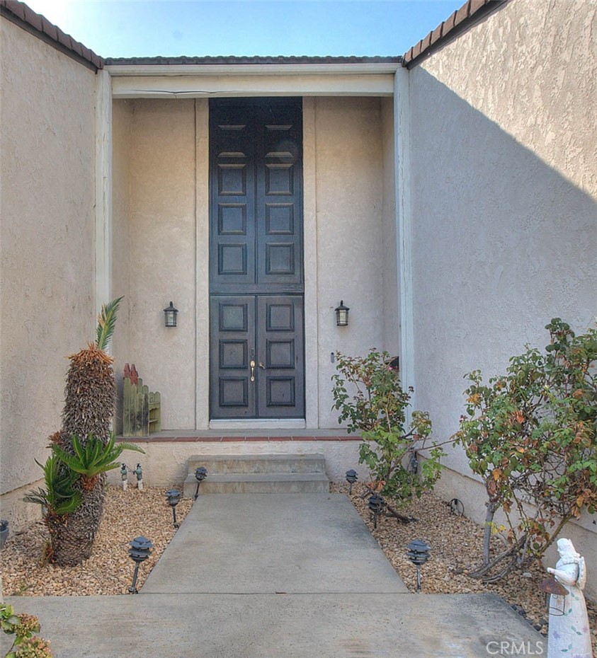1801 Via Palomares Property Photo 8