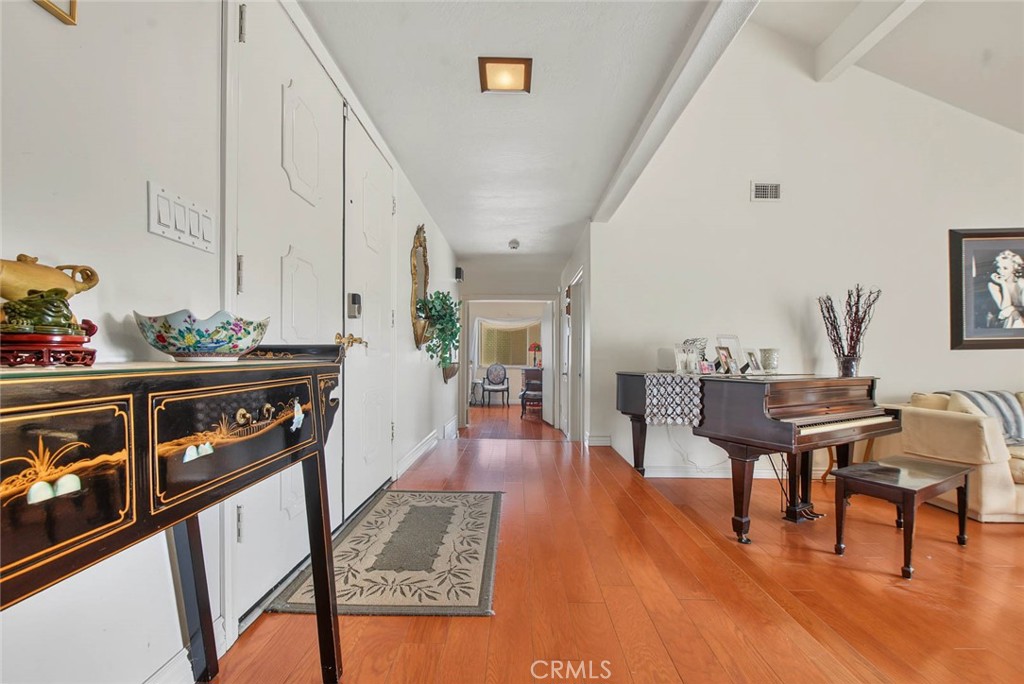 1801 Via Palomares Property Photo 10