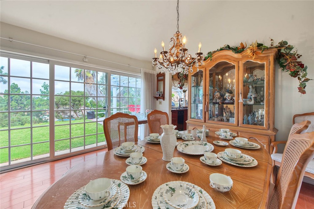 1801 Via Palomares Property Photo 19