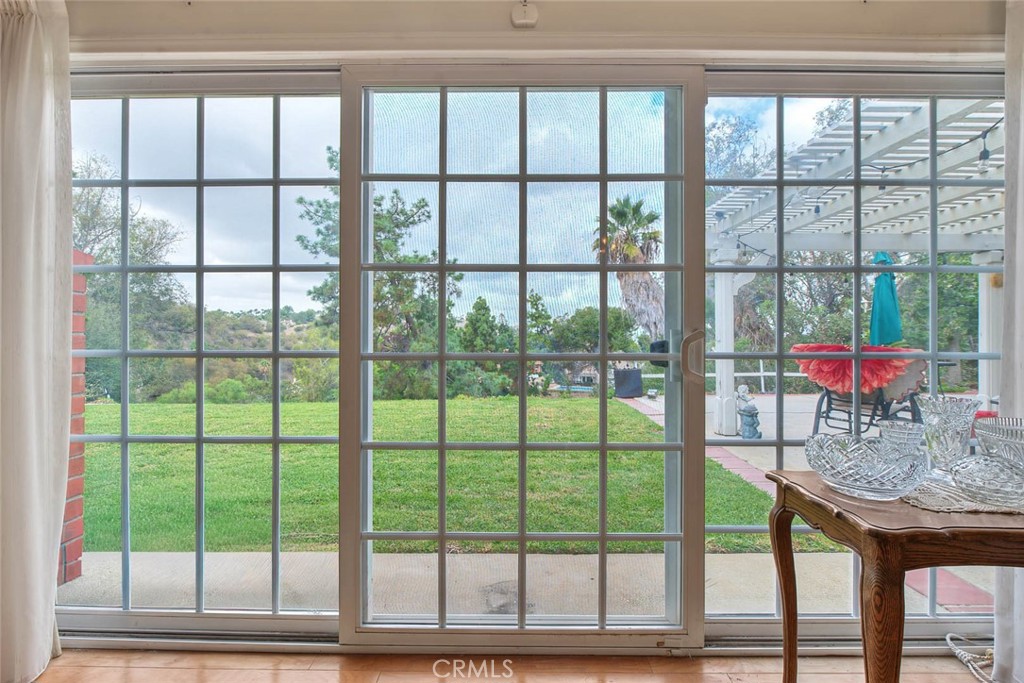1801 Via Palomares Property Photo 22