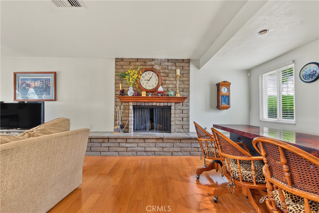 1801 Via Palomares Property Photo 25