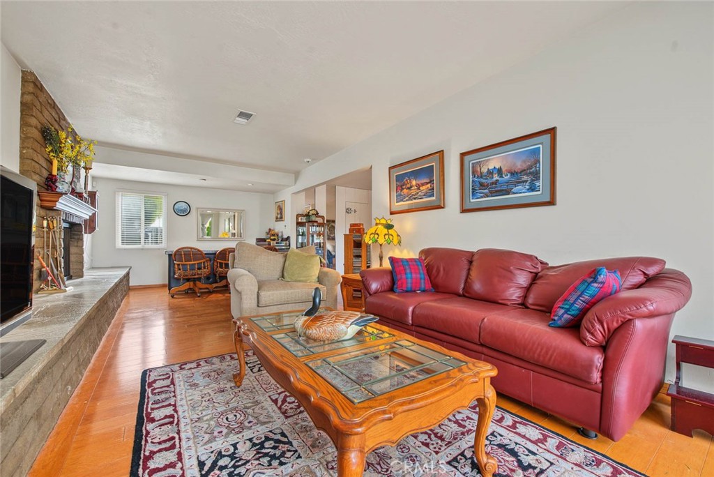 1801 Via Palomares Property Photo 28