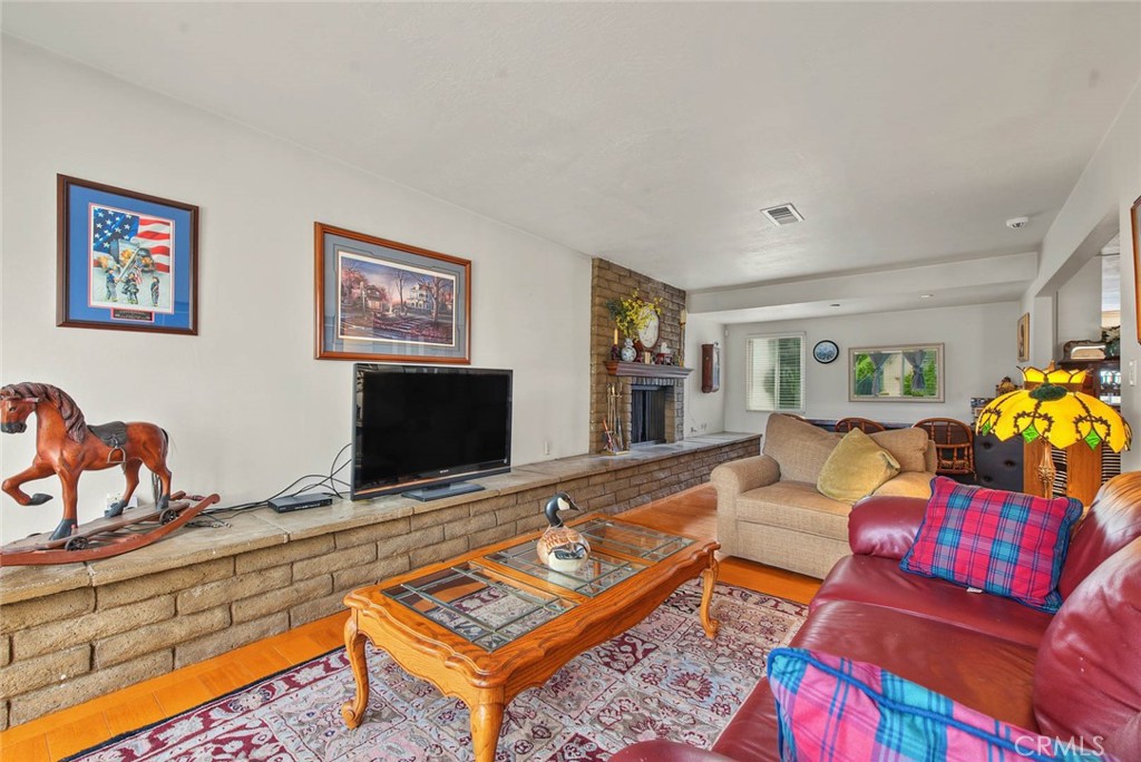 1801 Via Palomares Property Photo 29