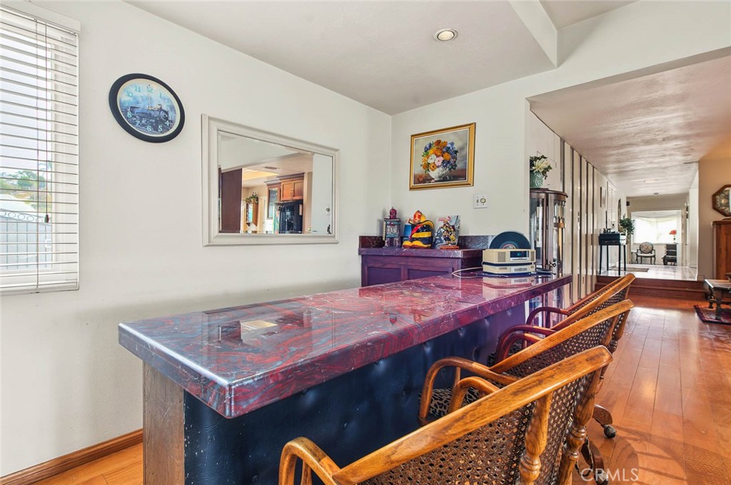1801 Via Palomares Property Photo 31