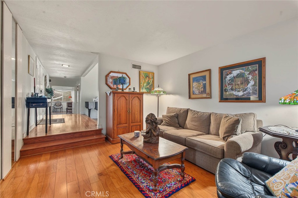 1801 Via Palomares Property Photo 33