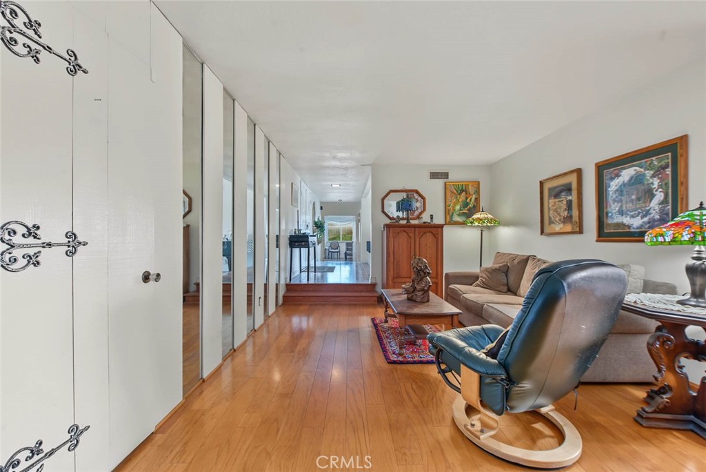 1801 Via Palomares Property Photo 34
