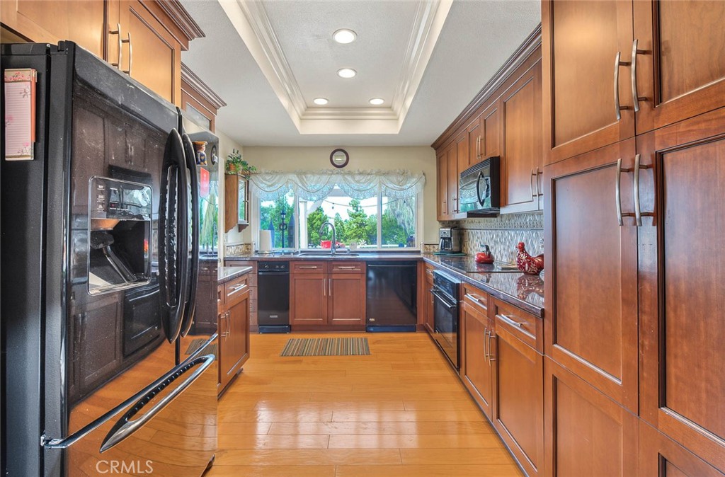 1801 Via Palomares Property Photo 35