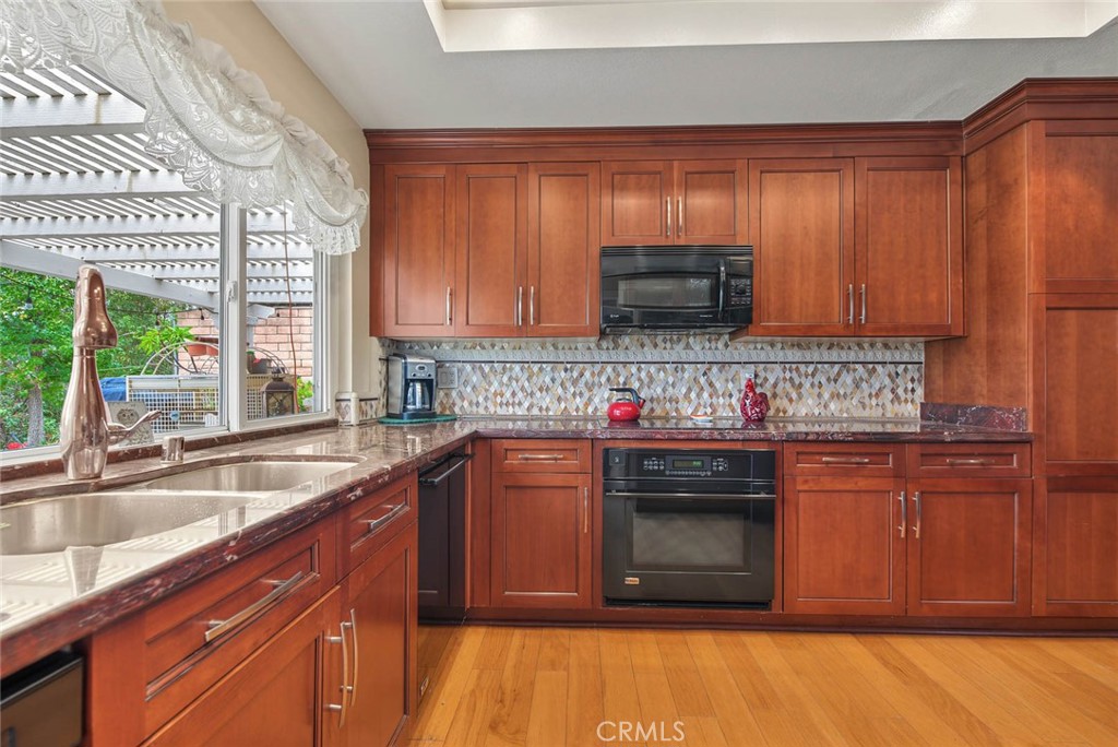 1801 Via Palomares Property Photo 39