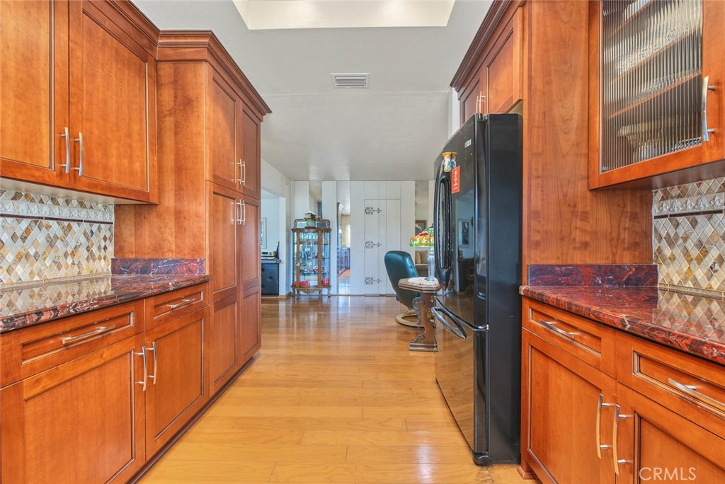 1801 Via Palomares Property Photo 41