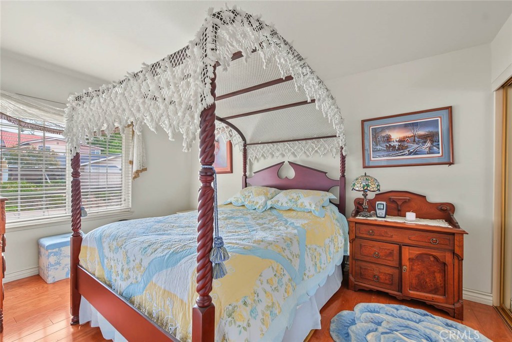 1801 Via Palomares Property Photo 47