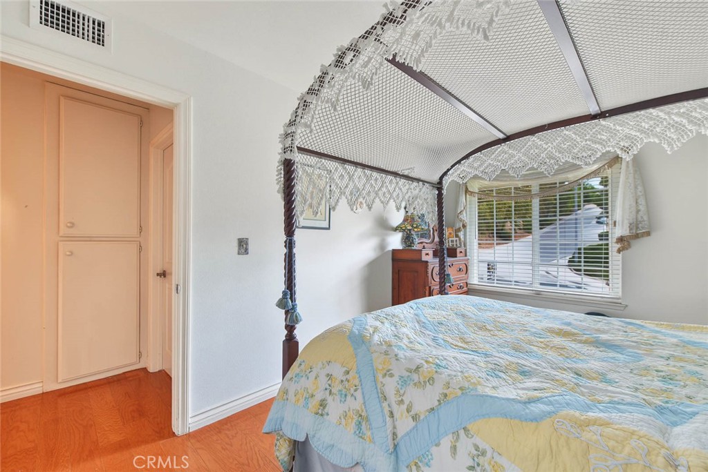 1801 Via Palomares Property Photo 48