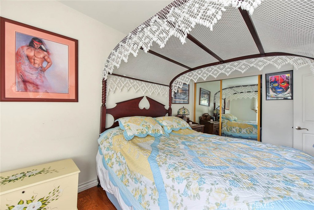 1801 Via Palomares Property Photo 49