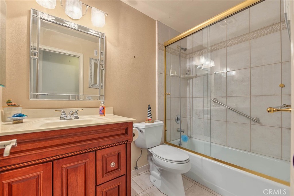 1801 Via Palomares Property Photo 52