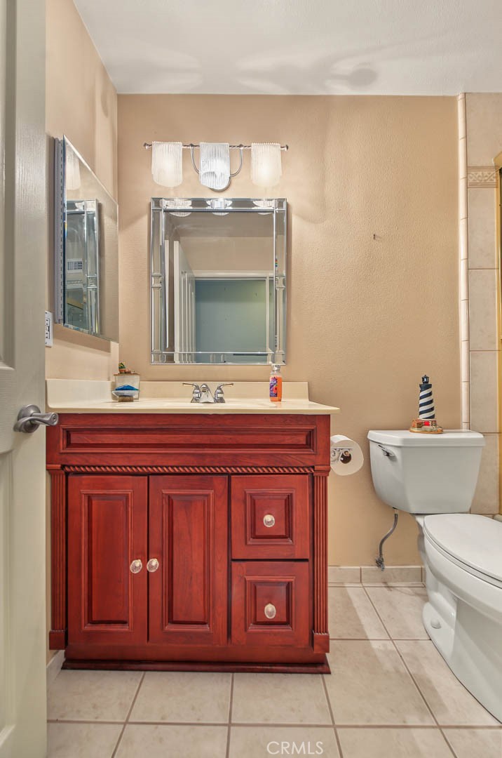 1801 Via Palomares Property Photo 53