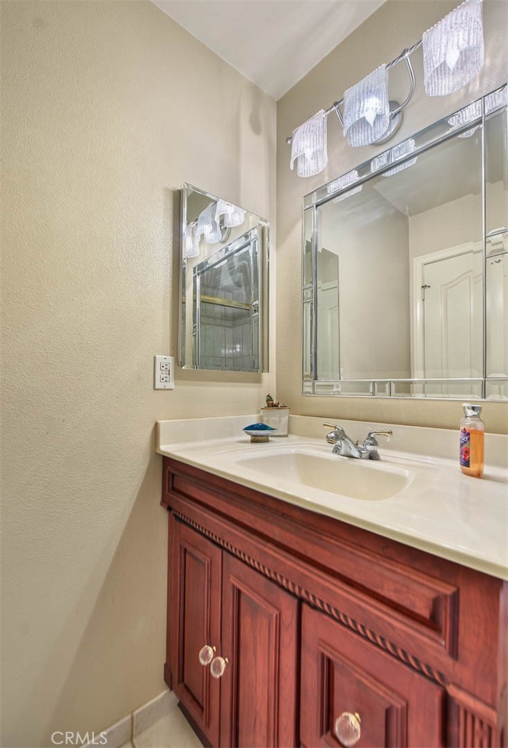 1801 Via Palomares Property Photo 54