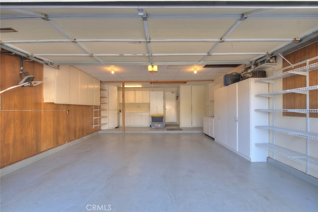 1801 Via Palomares Property Photo 59