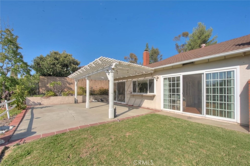 1801 Via Palomares Property Photo 60