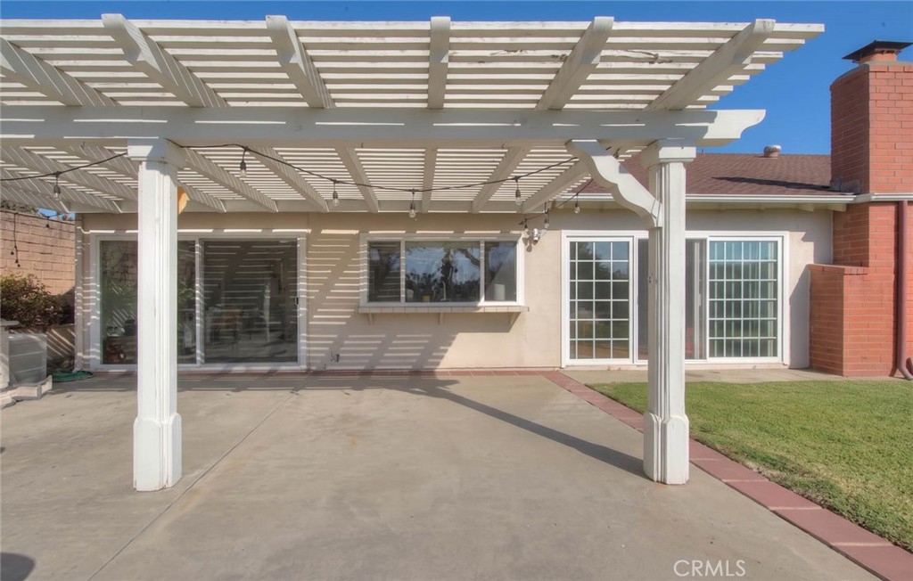 1801 Via Palomares Property Photo 61