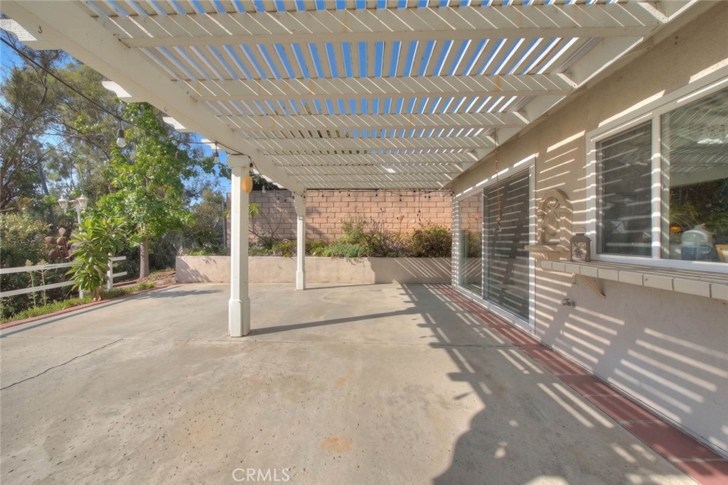 1801 Via Palomares Property Photo 62