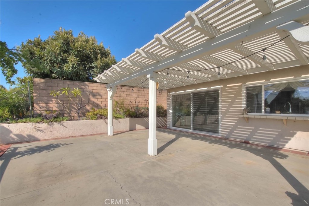 1801 Via Palomares Property Photo 63