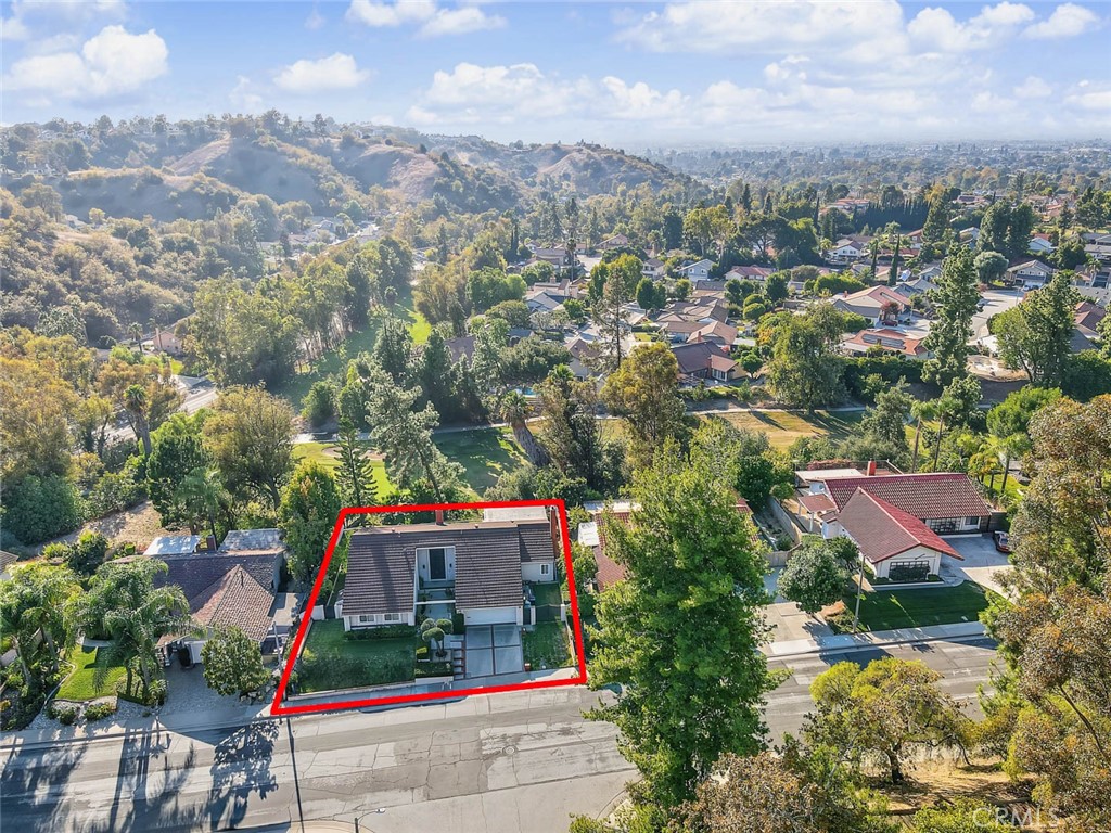 1801 Via Palomares Property Photo 65